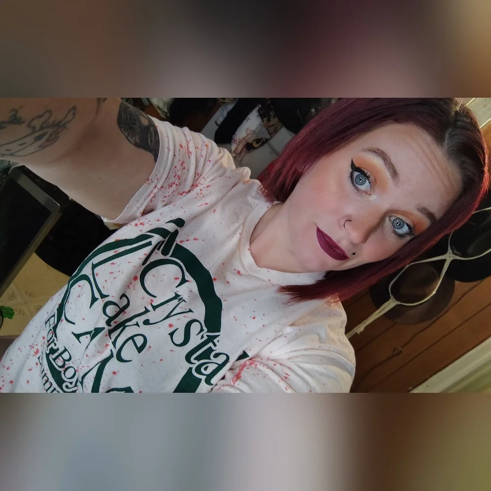 This Is My Live Flyer - Picture 2 of 12